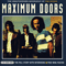 2002 Maximum Doors