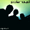 Polaroyd - Agrisu