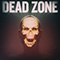 2021 Dead Zone