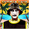 2023 Summer Goth (feat. Sebastian Svalland)