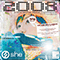 2008 2008 (EP)