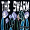 2011 The Swarm