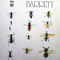1970 Barrett (LP)