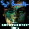 1990 Syd Barrett - Have You Got It Yet? (CD 05)