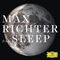 2015 From Sleep (CD 1)