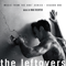 2015 The Leftovers (Music From The HBO Series - Season One)
