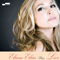 2009 Eliane Elias Plays Live