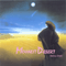 1982 Moonlit Desert