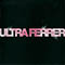 2010 Ultra Ferrer (Collector edition) CD1