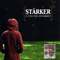 2005 Starker (EP)