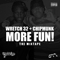 2010 More Fun! (Mixtape)