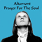 1983 Altamont - Prayer For The Soul (LP)
