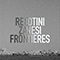 2016 Frontieres (feat. Christian Zanesi)