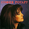 1992  (CD 2)