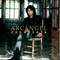 Arcangel (ESP) - Ropa Vieja