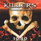 Killers (FRA) ~ 10:10