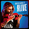 2020 Alive: My Soundtrack (Deluxe Edition)