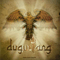 2013 Duguilang