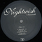 2007 Amaranth (Limited Edition) [12'' Single]