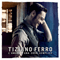 Tiziano Ferro ~ LAmore E Una Cosa Semplice (Special Edition CD 2)