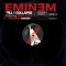 2002 Till I Collapse  (Single)