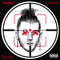 2018 Killshot (Single)