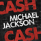 2012 Michael Jackson (Single)