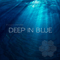 2011 Deep In Blue