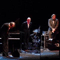 2005 Tord Gustavsen Trio - Live at the London Jazz Festival 2005