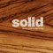 2008 Solid (Split)