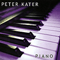 2003 Piano