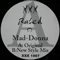 1997 Mad-Donna