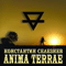 2017 Anima Terrae