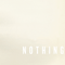 2011 Nothing