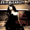 Erin Elizabeth McCarley - Love, Save The Empty
