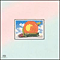 1972 Eat A Peach