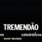 1964 Tremendao