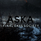 2020 Aska (Single)