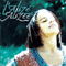 2000 L'Alize (Single)