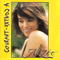 2003 A contre-courant (Single)