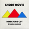 2015 Short Movie (Director's Cut)