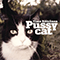 2005 Pussycat (Single)