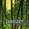Panzer (USA) - Masse Kind (EP)