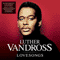 Luther Vandross - Lovesongs