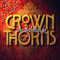 Crown Of Thorns (GBR) - Breakthrough