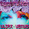2009 Ultra Venus