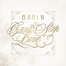 Darin - Can\'t Stop Love (Single)