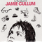 2007 In The Mind Of Jamie Cullum