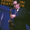 Paul Desmond - Live at the Edmonton Festival .76 (split)