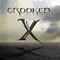 Crooked X - Crooked X